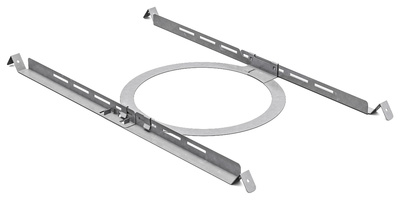 FS4C Adjustable Tile Bridges