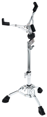 HS40PWN Snare Stand