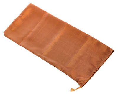 Silk Cover for Violin GB