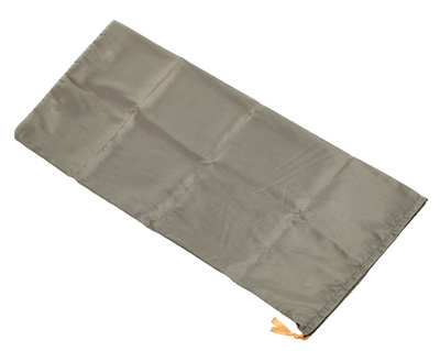 Silk Cover for Violin KH