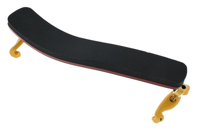 Kun 900C Bravo Collapsible Viola