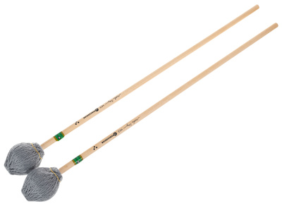 MC3B Marimba Mallets