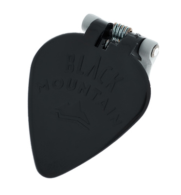 Pick BMP-RHM Spring Action M