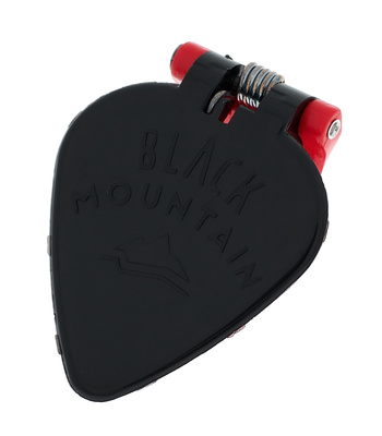 Pick BMP-RHH Spring Action H