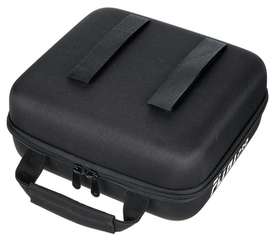 Mobile EVA Case
