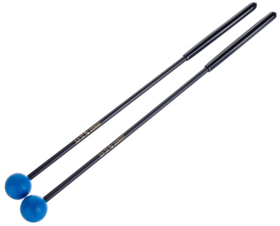 SCH32 Rubber Headed Mallets
