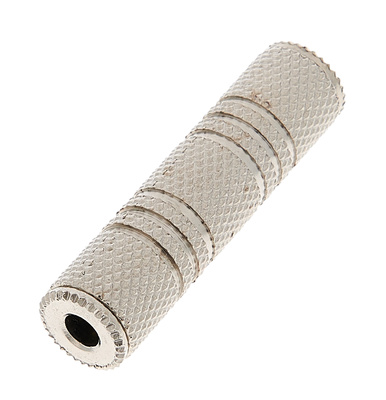 the sssnake Minijack Connector