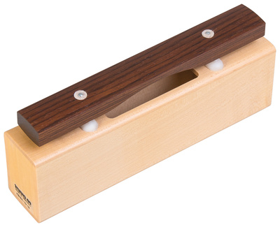 KB/SX g#2 No21 Resonator Bar