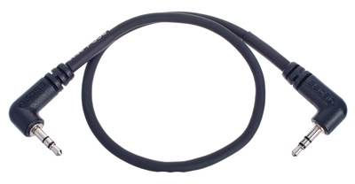 BCC-1-3535 TRS/TRS MIDI Cable