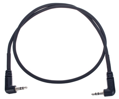BCC-2-3535 TRS/TRS MIDI Cable