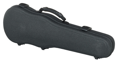 JW 51015 Violin Case 1/2