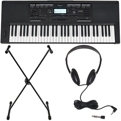 MK-400 Set