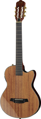 EC3000 Maho N