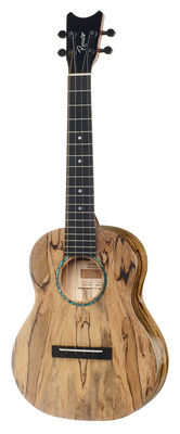 Grand Tenor Spalted Mango