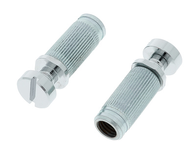 VS1 C Standard Steel Studs