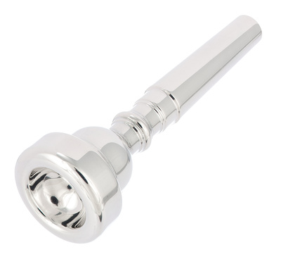 Academica Trumpet 1-1/2C