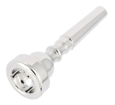 Academica Trumpet 3C