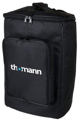 Speaker Bag M
