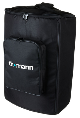Speaker Bag L
