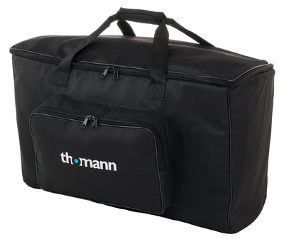 Speaker Bag XL