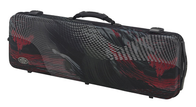 JW 51025 VIBE Greenline VC