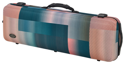 JW 51025 POP Greenline VC