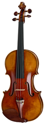 Scala Vilagio R.O. Guarneri Superieur Solo
