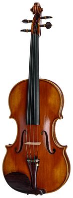 Scala Vilagio R.O. Guarneri Avance Solo