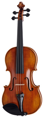 Scala Vilagio R.O. Stradivari Eclat Violin