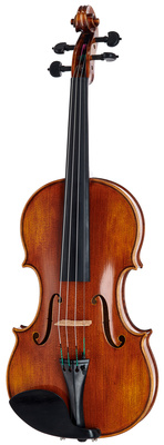 R.O. Guarneri Eclat Violin