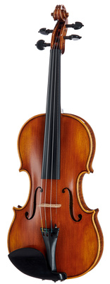 Scala Vilagio R.O. Stradivari Eloge Violin