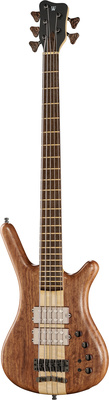 Masterbuilt Corvette $$ NT 5