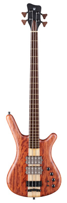 Masterbuilt Corvette $$ NT 4