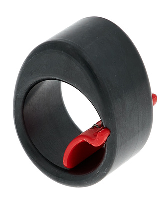 Black Mountain Slide Ring BMSR-50/M