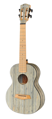 Cascha HH2317 Bamboo Graphit Tenor
