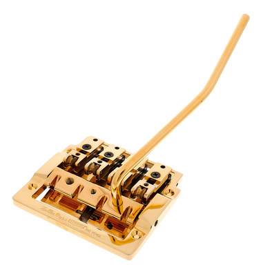 Kahler 7410 Hybrid Bass Tremolo G