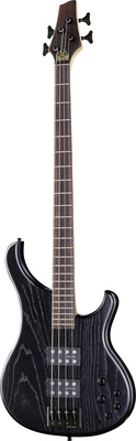 BaseX.oc4 Black