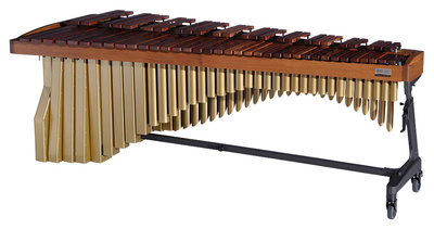 MAHA50HA Alpha 442Hz W/G