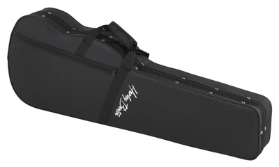 LightCase-DC-El-Guitar