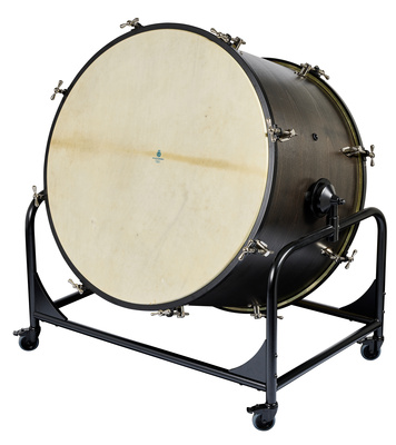 BDTV36/25P Thomann Concert