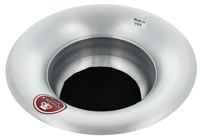 Tom Crown Hat Mute for Trumpet /Trombone