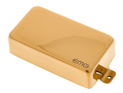 EMG 81 Gold LS