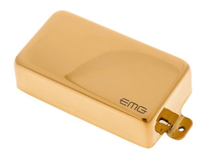 EMG 81 Gold