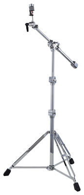DW 9700XL Cymbal Stand