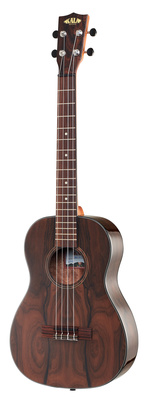 KA-ZCT-B Baritone Ukulele