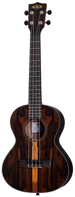 Kala KA-ZCT-T Tenor Ukulele