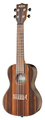 Kala KA-ZCT-C Concert Ukulele