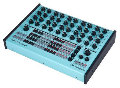 Erica Synths Perkons HD-01