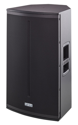 FBT X-Pro 115A