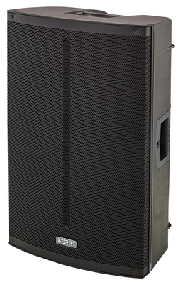 FBT X-Lite 115A